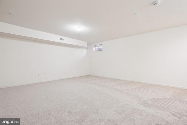 502 LAWSON WAY, Rockville, MD 20850