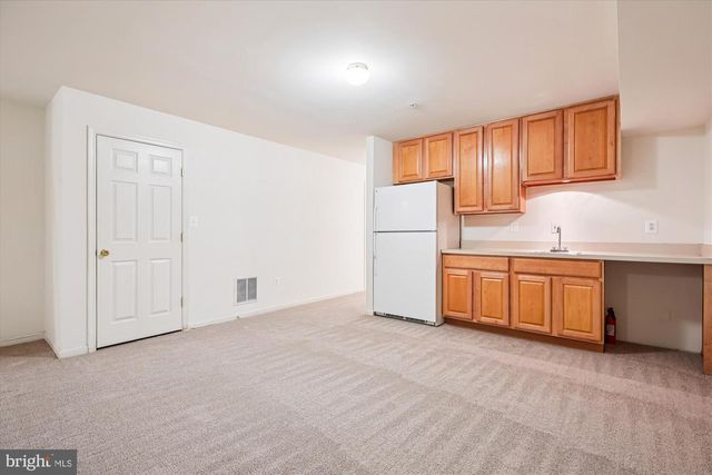 502 LAWSON WAY, Rockville, MD 20850