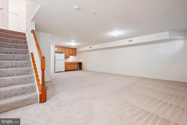 502 LAWSON WAY, Rockville, MD 20850