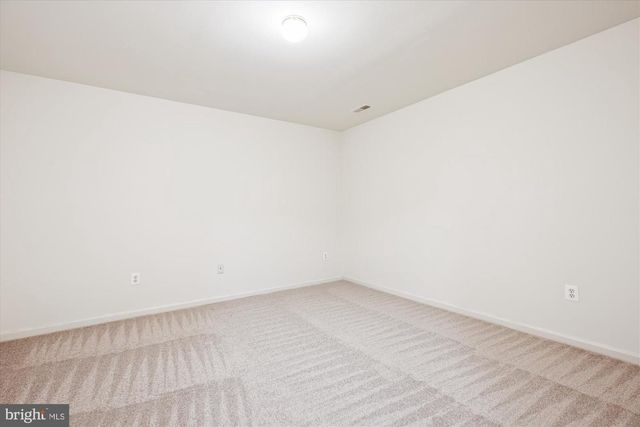 502 LAWSON WAY, Rockville, MD 20850