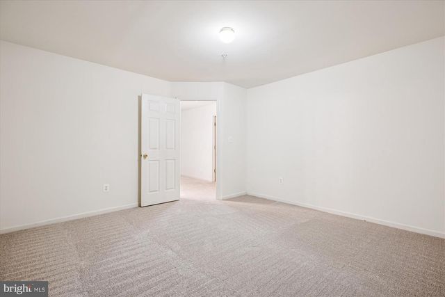 502 LAWSON WAY, Rockville, MD 20850