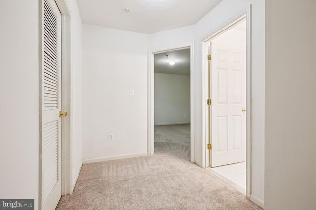 502 LAWSON WAY, Rockville, MD 20850