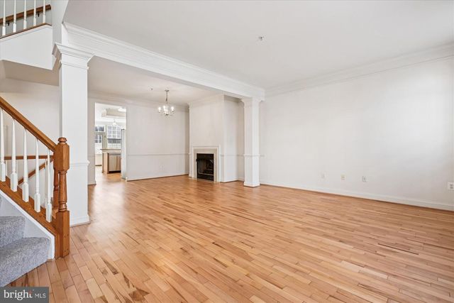 502 LAWSON WAY, Rockville, MD 20850