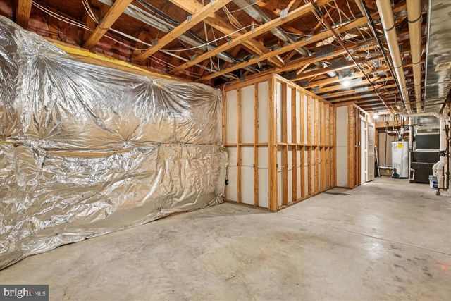 502 LAWSON WAY, Rockville, MD 20850