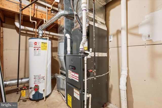 502 LAWSON WAY, Rockville, MD 20850