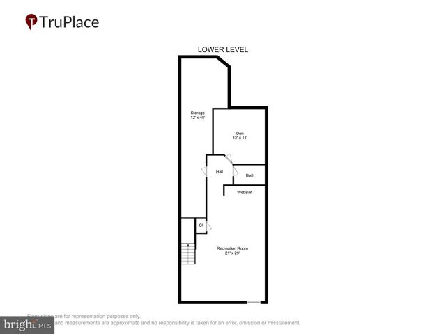 502 LAWSON WAY, Rockville, MD 20850