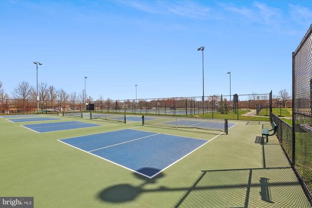 502 LAWSON WAY, Rockville, MD 20850