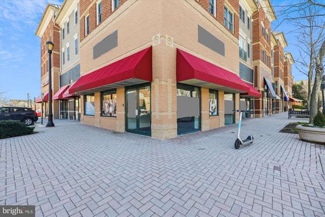 502 LAWSON WAY, Rockville, MD 20850