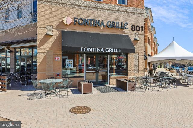 502 LAWSON WAY, Rockville, MD 20850