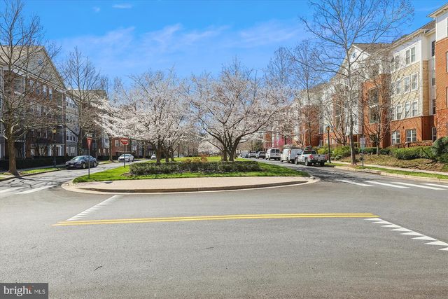 502 LAWSON WAY, Rockville, MD 20850