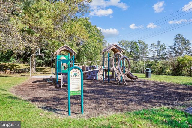 502 LAWSON WAY, Rockville, MD 20850