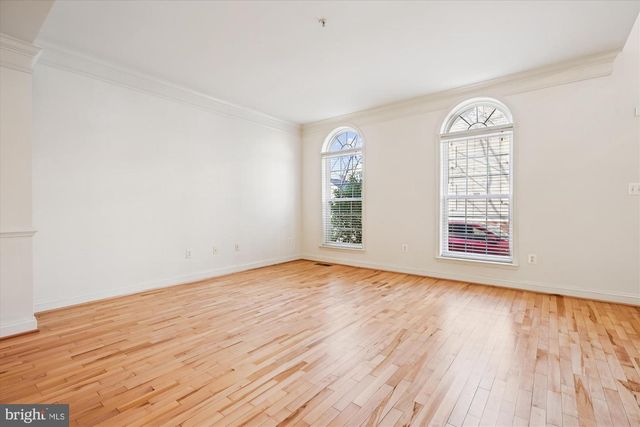 502 LAWSON WAY, Rockville, MD 20850