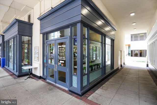 502 LAWSON WAY, Rockville, MD 20850