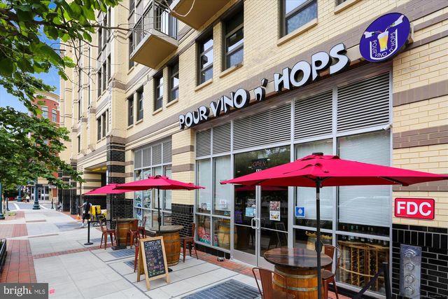 502 LAWSON WAY, Rockville, MD 20850