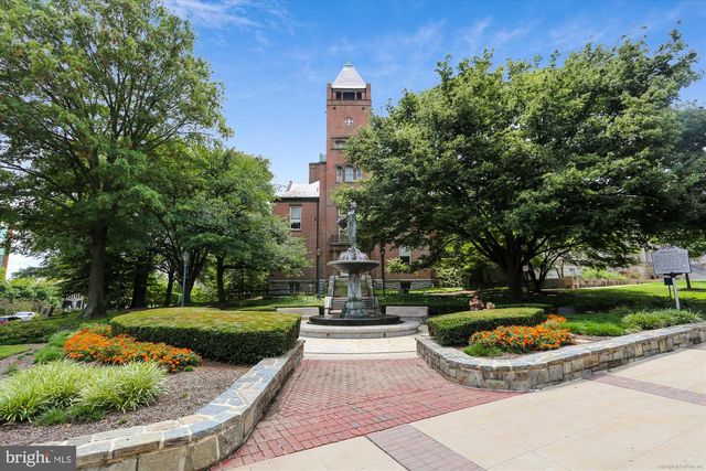 502 LAWSON WAY, Rockville, MD 20850