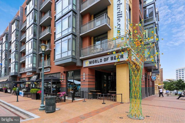 502 LAWSON WAY, Rockville, MD 20850