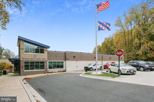 502 LAWSON WAY, Rockville, MD 20850