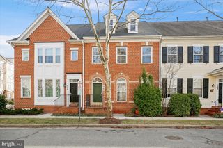 502 LAWSON WAY, Rockville, MD 20850