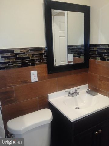 522 W WESTMORELAND ST, Philadelphia, PA 19140