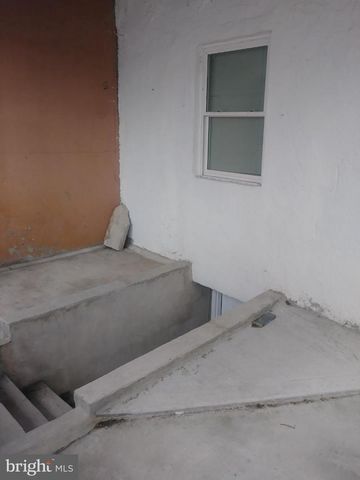 522 W WESTMORELAND ST, Philadelphia, PA 19140