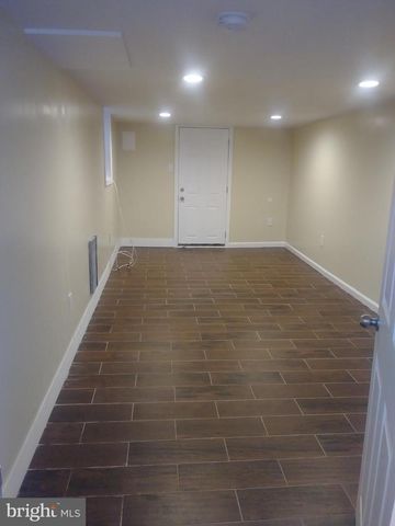 522 W WESTMORELAND ST, Philadelphia, PA 19140