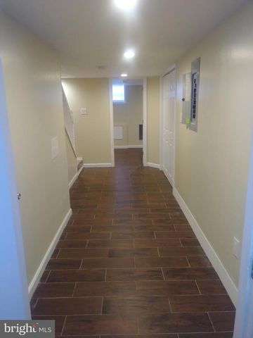 522 W WESTMORELAND ST, Philadelphia, PA 19140