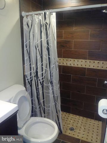 522 W WESTMORELAND ST, Philadelphia, PA 19140