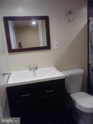 522 W WESTMORELAND ST, Philadelphia, PA 19140