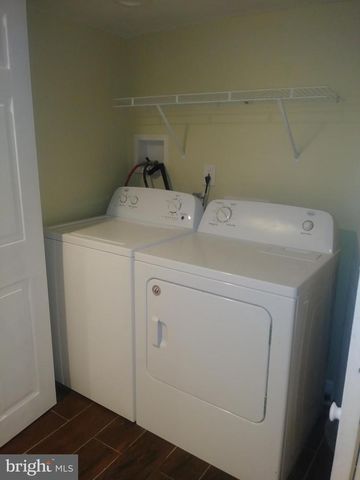 522 W WESTMORELAND ST, Philadelphia, PA 19140