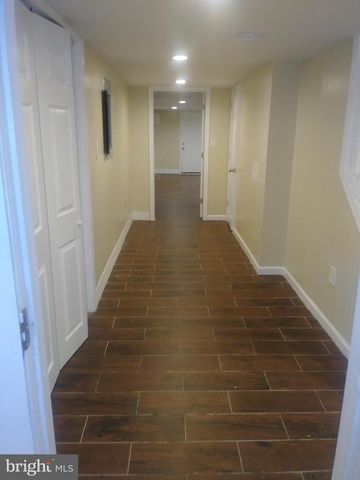 522 W WESTMORELAND ST, Philadelphia, PA 19140