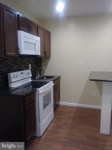 522 W WESTMORELAND ST, Philadelphia, PA 19140