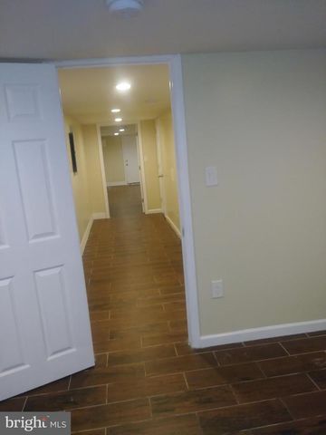 522 W WESTMORELAND ST, Philadelphia, PA 19140