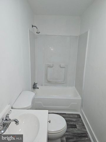 522 W WESTMORELAND ST, Philadelphia, PA 19140