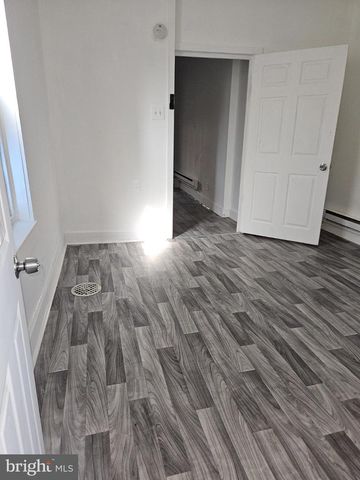 522 W WESTMORELAND ST, Philadelphia, PA 19140