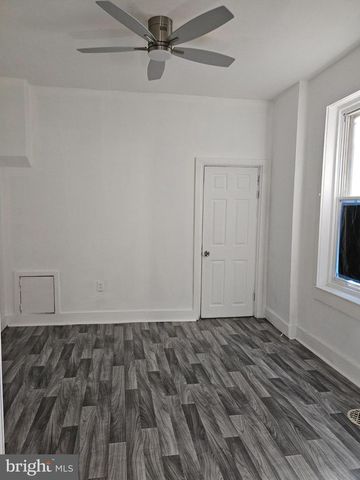 522 W WESTMORELAND ST, Philadelphia, PA 19140