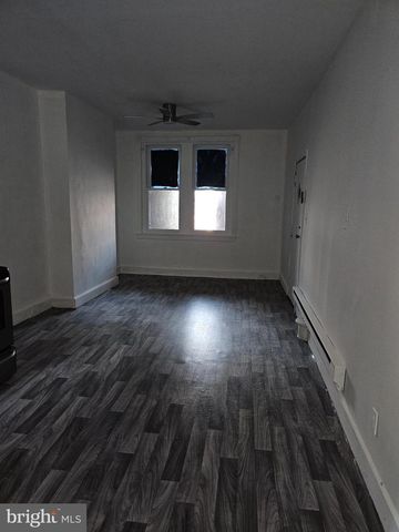 522 W WESTMORELAND ST, Philadelphia, PA 19140