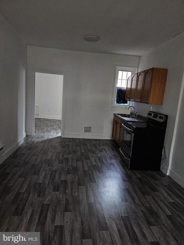 522 W WESTMORELAND ST, Philadelphia, PA 19140