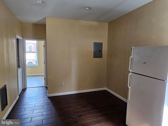 522 W WESTMORELAND ST, Philadelphia, PA 19140