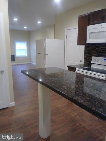 522 W WESTMORELAND ST, Philadelphia, PA 19140