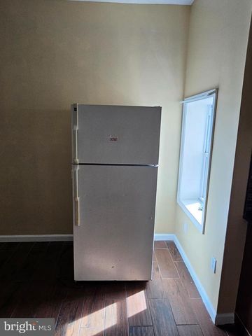 522 W WESTMORELAND ST, Philadelphia, PA 19140