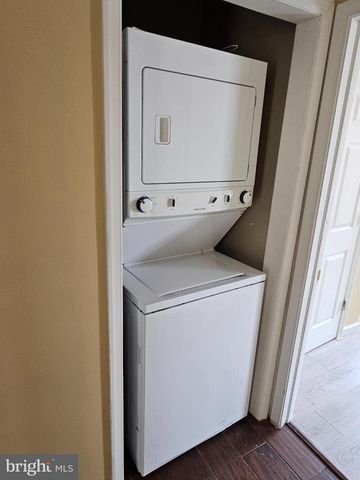 522 W WESTMORELAND ST, Philadelphia, PA 19140