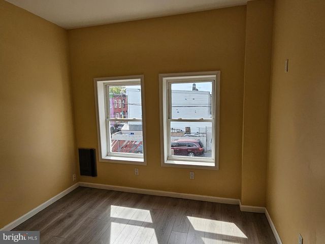 522 W WESTMORELAND ST, Philadelphia, PA 19140