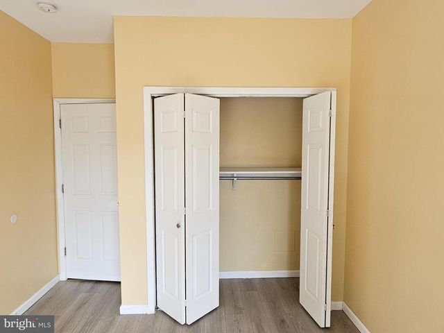 522 W WESTMORELAND ST, Philadelphia, PA 19140