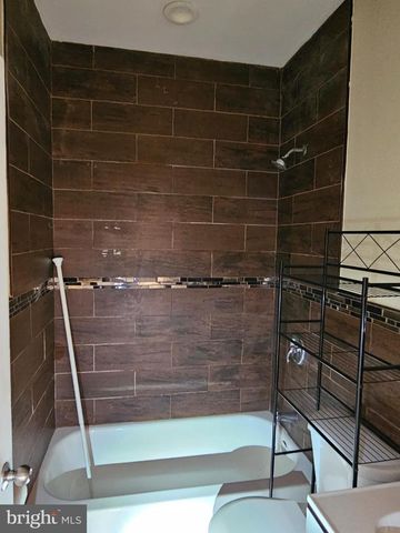 522 W WESTMORELAND ST, Philadelphia, PA 19140