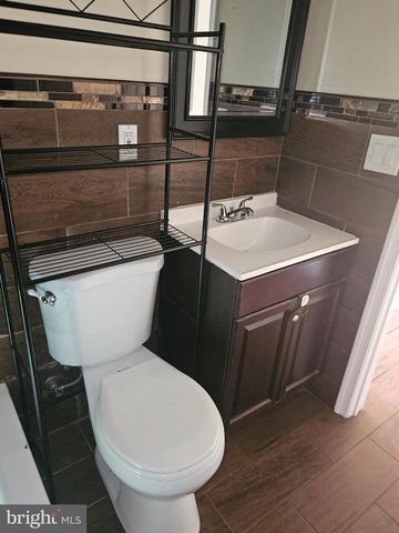 522 W WESTMORELAND ST, Philadelphia, PA 19140