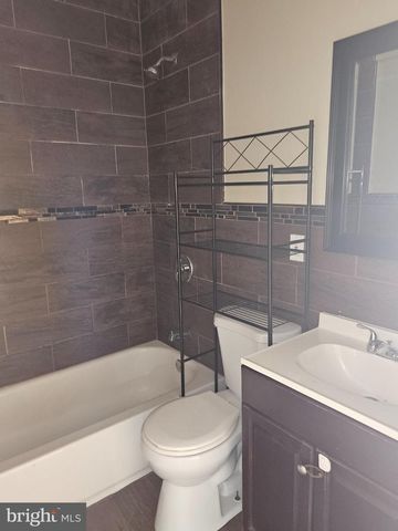 522 W WESTMORELAND ST, Philadelphia, PA 19140