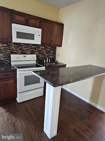 522 W WESTMORELAND ST, Philadelphia, PA 19140