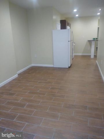 522 W WESTMORELAND ST, Philadelphia, PA 19140