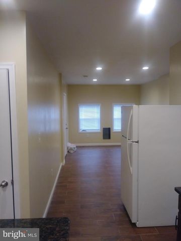 522 W WESTMORELAND ST, Philadelphia, PA 19140