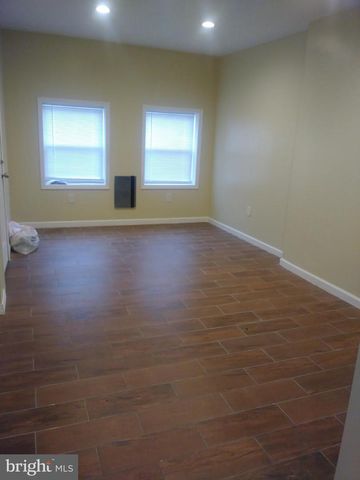 522 W WESTMORELAND ST, Philadelphia, PA 19140